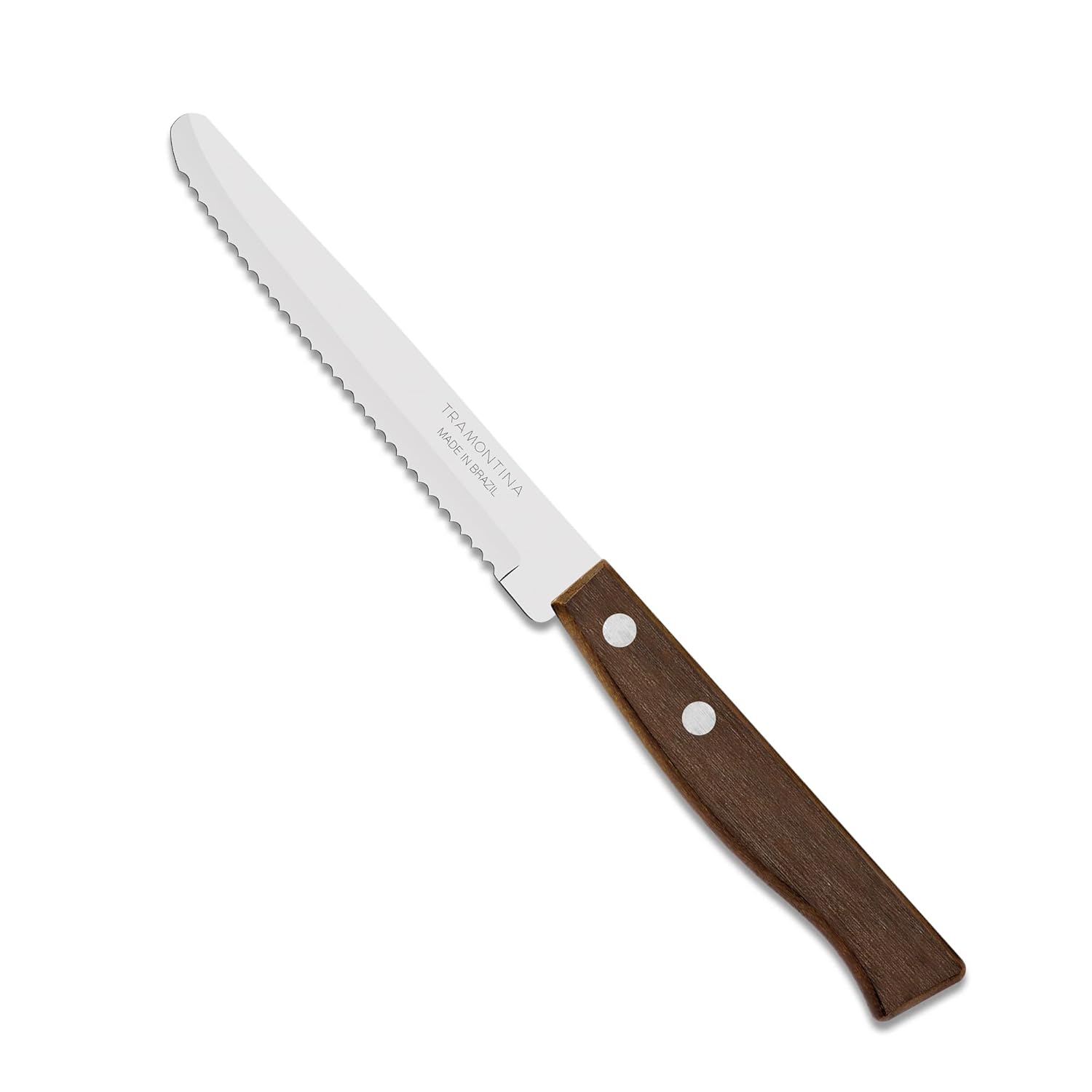 Tramontina Tradicional Fruit Knife