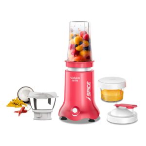 Vidiem Vita Spice Personal Blender