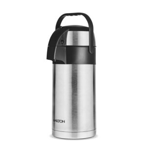 Milton beverage plain dispenser 2500 ml