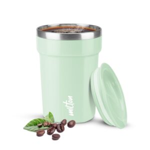 Milton Cool Touch Deccan Coffee Mug