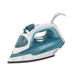 Havells Ventura 2000 Watt Steam Iron