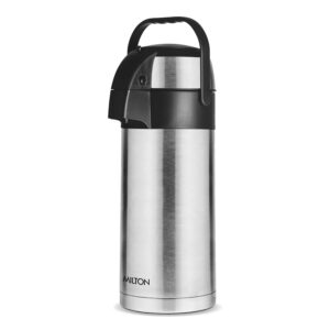 Milton Pinnacle 3000ml Thermosteel