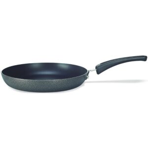 Prestige Fry Pan-Omega Select+180Mm(Set Of 2)