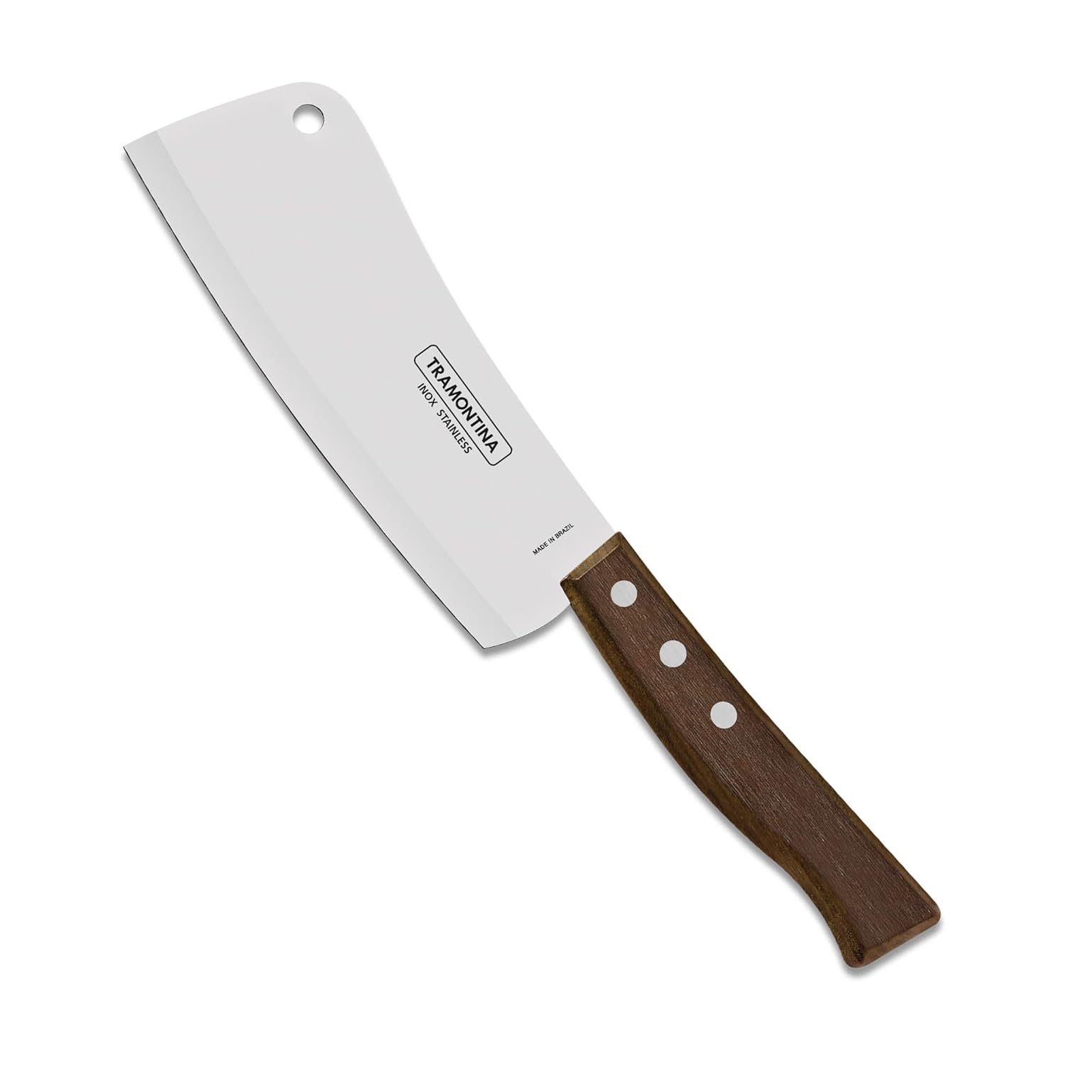 Tramontina Tradicional Cleaver Knife