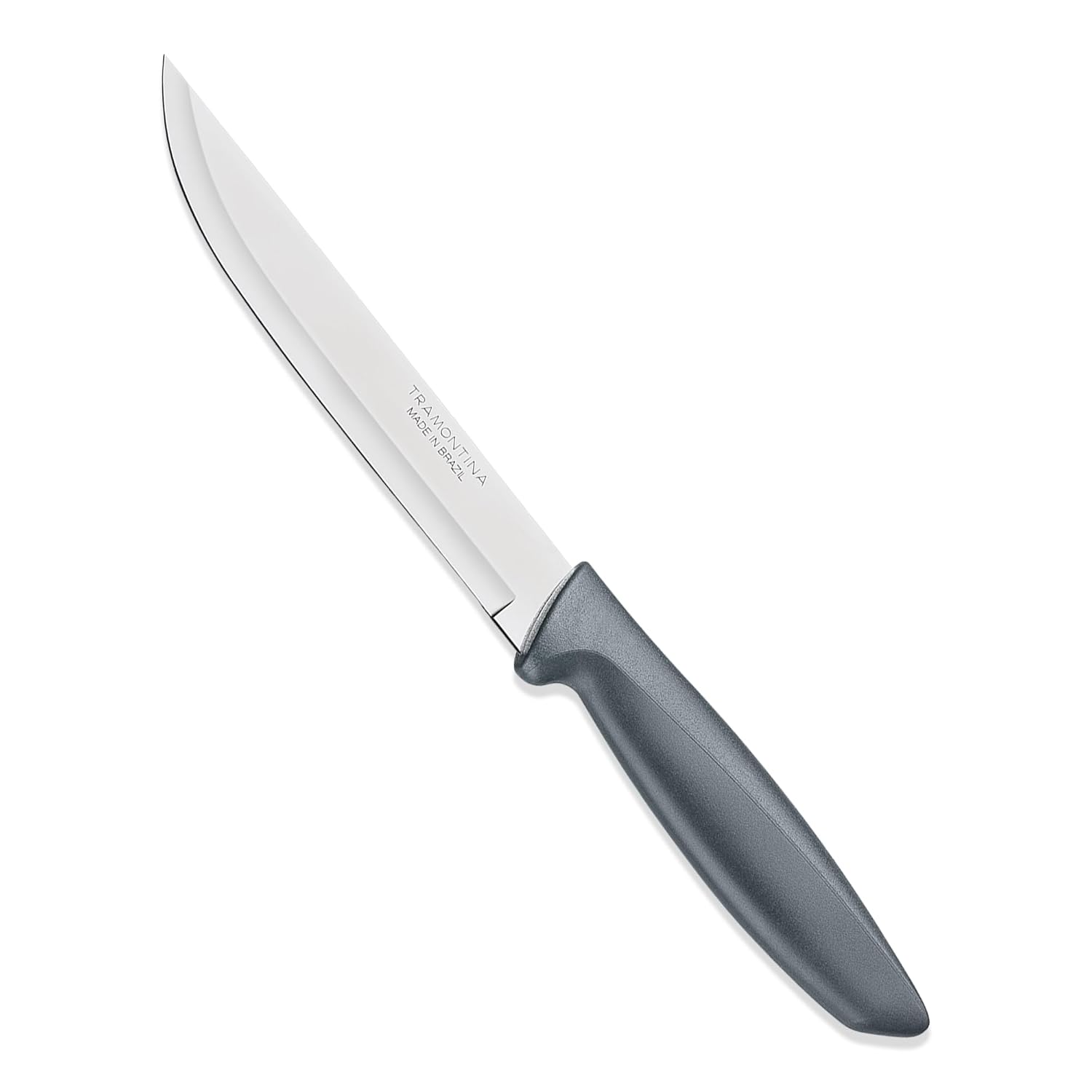 Tramontina Plenus Utility Kitchen Knife