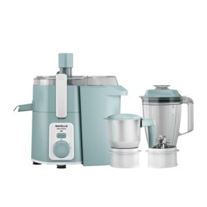 Havells Hexo Punch