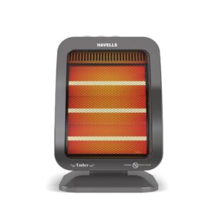 Havells Ember