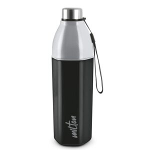 MILTON W/B-KOOL HEXONE 600ML(set of 2)