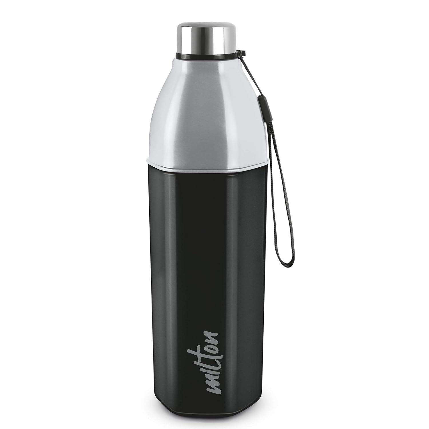 MILTON W/B-KOOL HEXONE 600ML(set of 2)