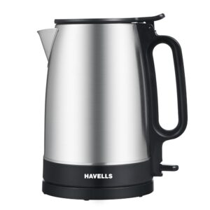 Havells Vesta Electric Kettle