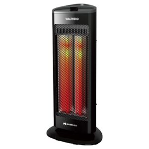 Havells Walthero