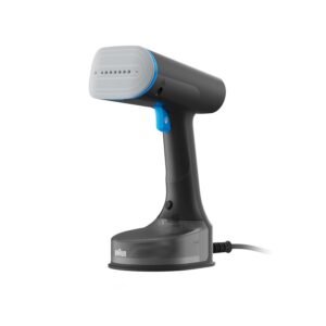 QuickStyle 5 Garment Steamer