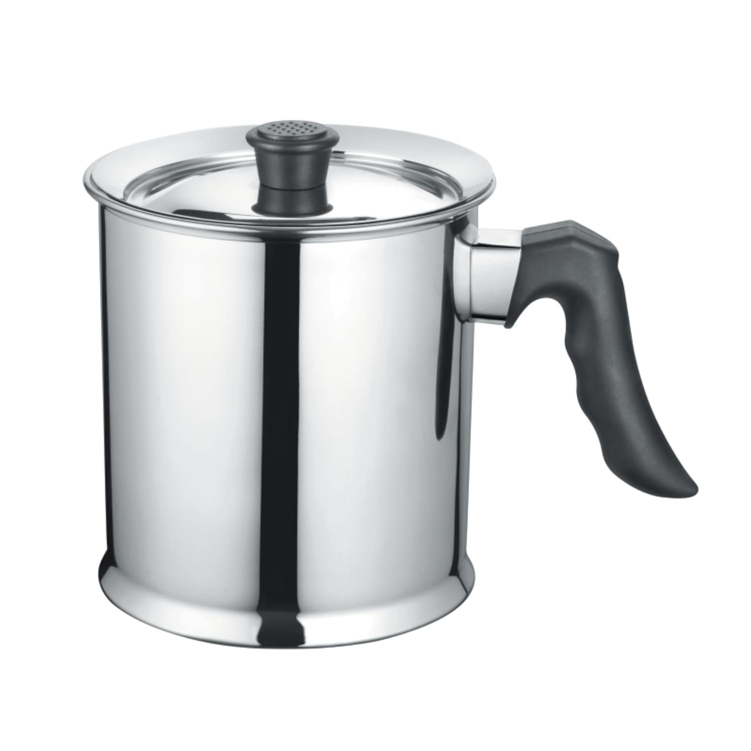 Jvl Milk Boiler 2L