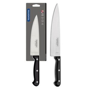 Tramontina Ultracorte Chef Knife