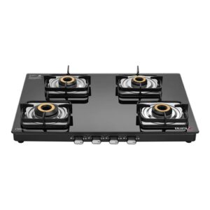 Sujata Gas Stove Classic 4B