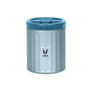 Vaya Preserve 500Ml (Blue)