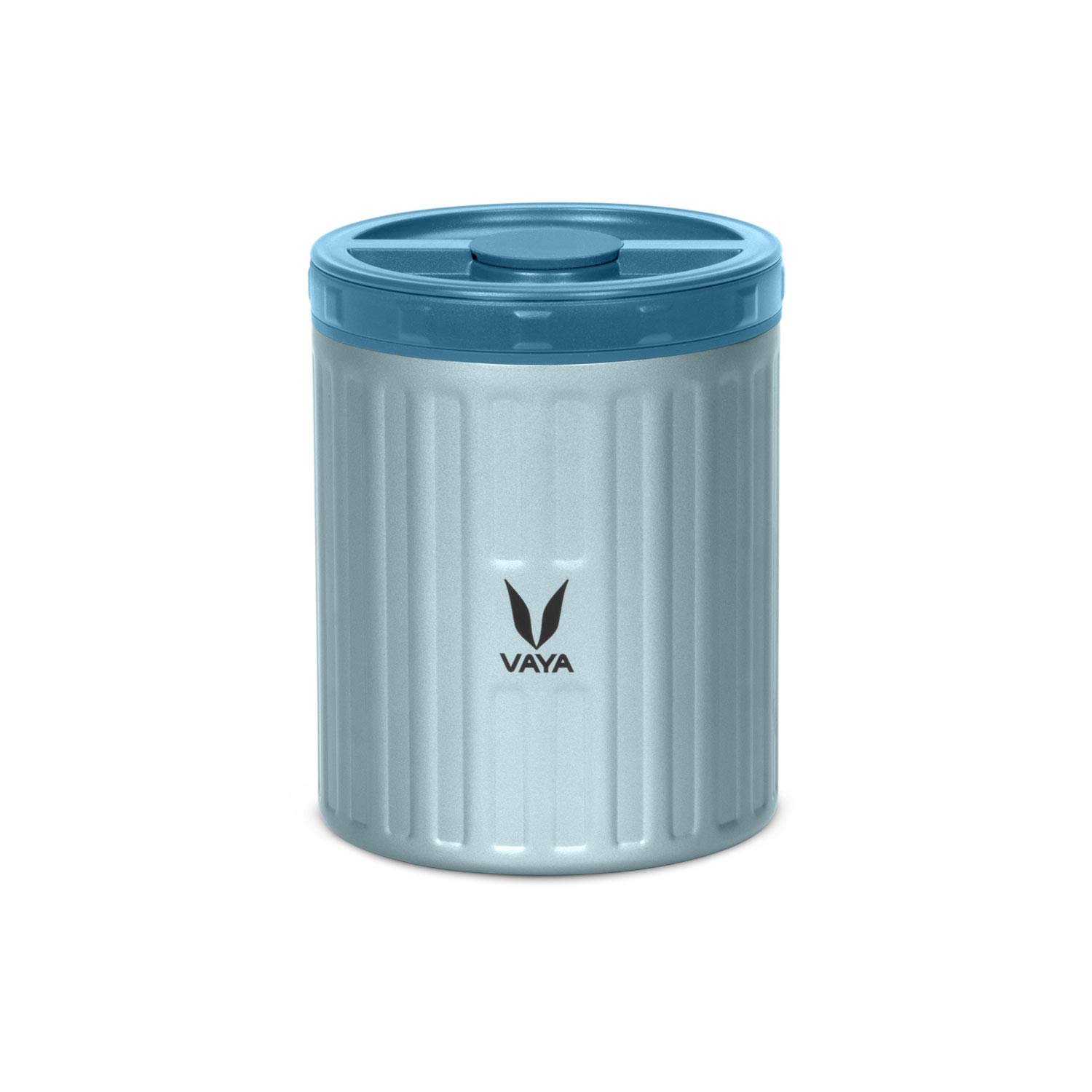 Vaya Preserve 500Ml (Blue)