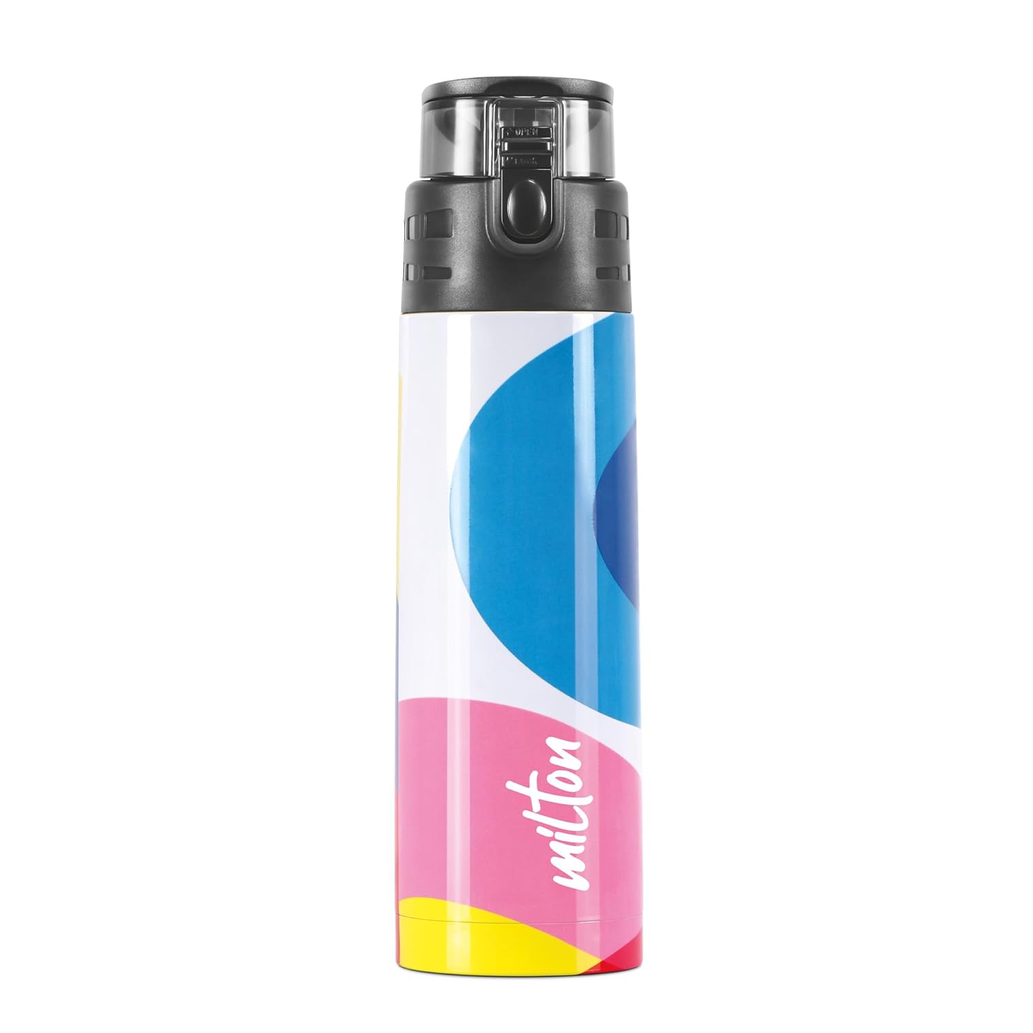 Milton Marvel Mighty Thermosteel Water Bottle