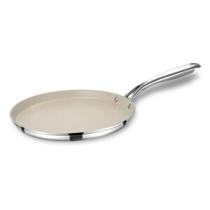 Pigeon Ceramic Flat Tawa 280