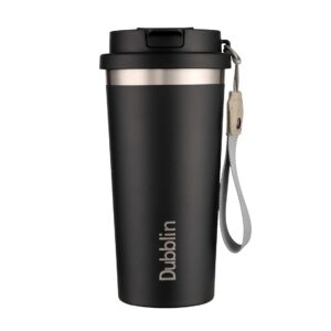 DUBBLIN Euro 500 ML