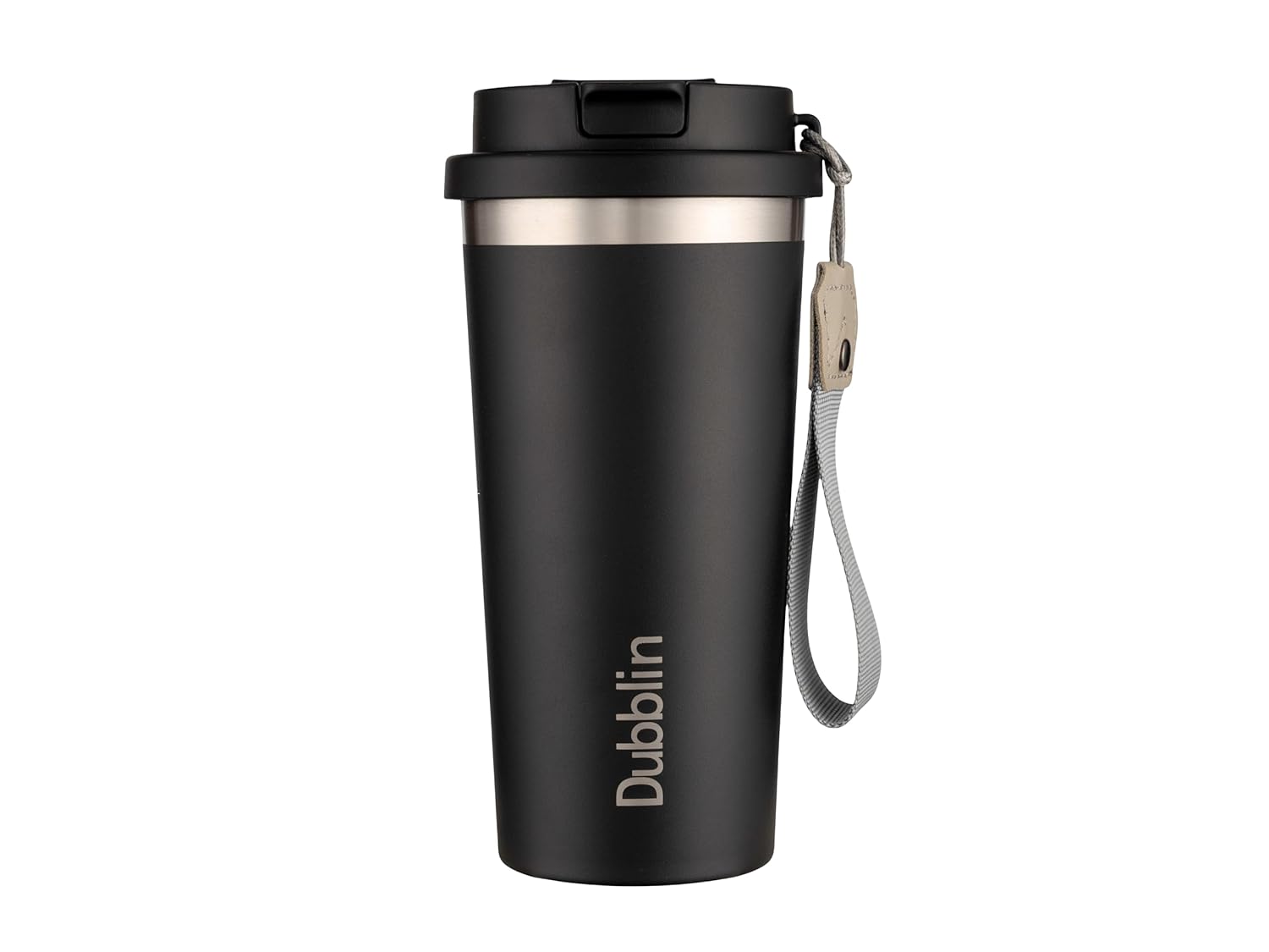 DUBBLIN Euro 500 ML