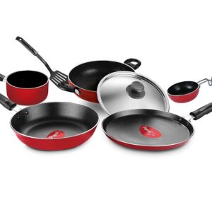 Pigeon Essential 7 Pcs Gift Set SS