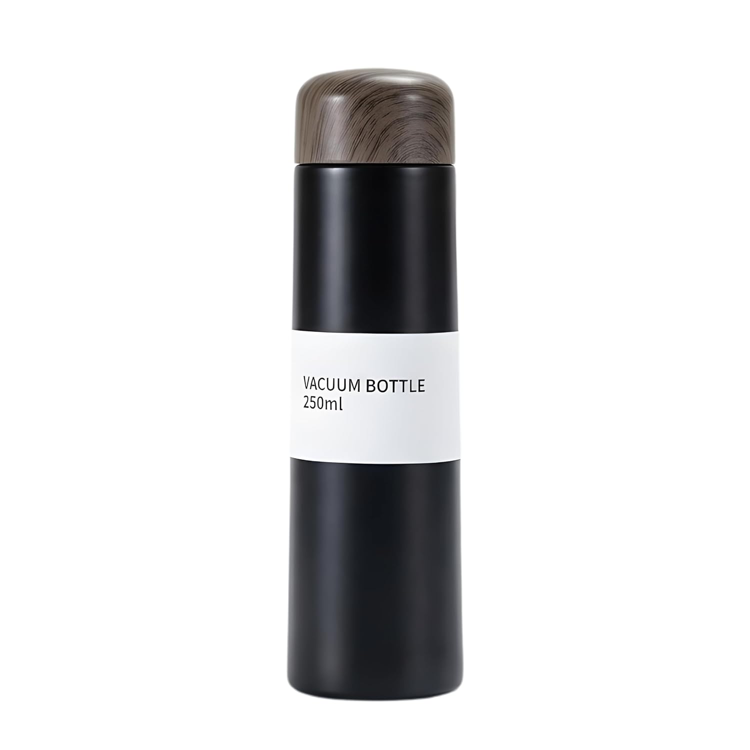 Jouet Mini Stainless Steel Flask