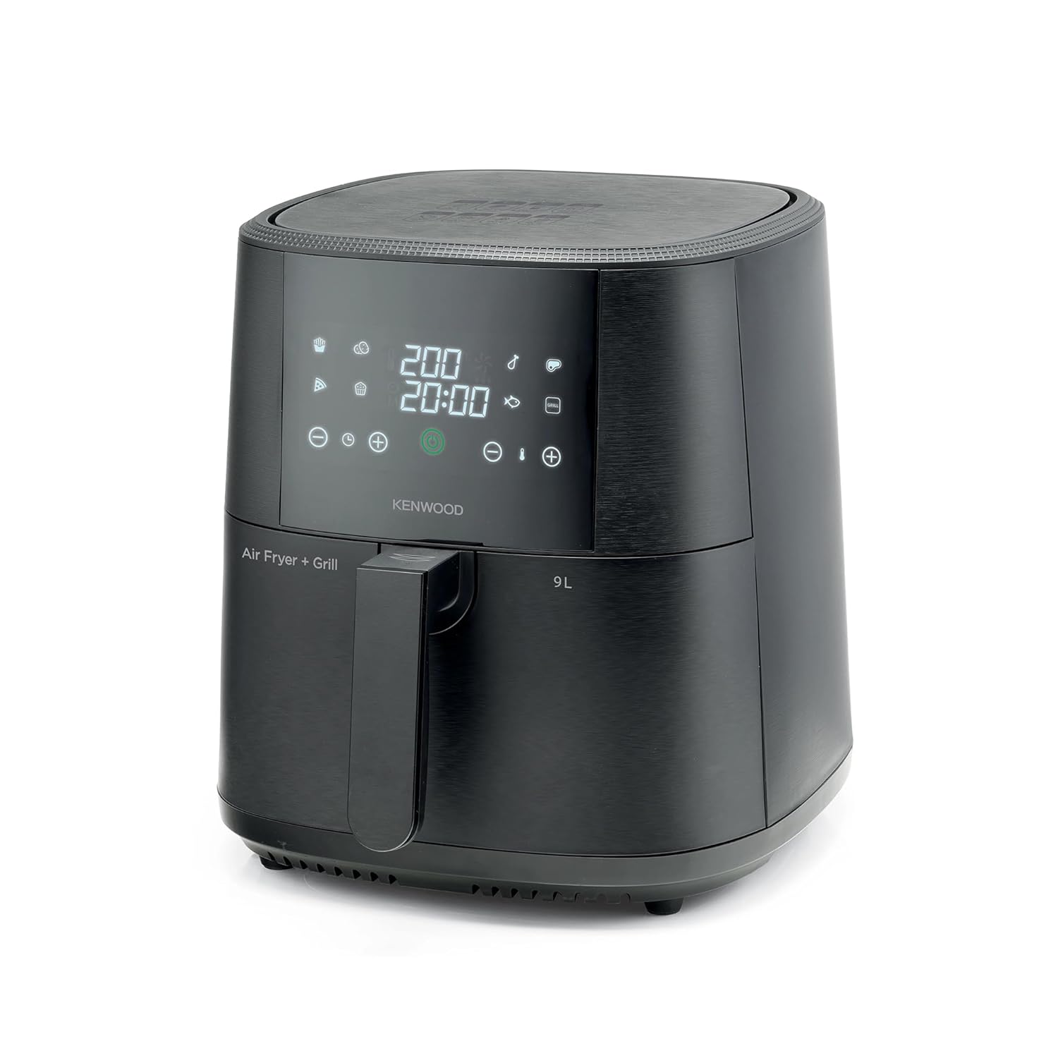 KENWOOD Airfryer