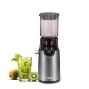 Hafele Magnus Prime Cold Press Juicer