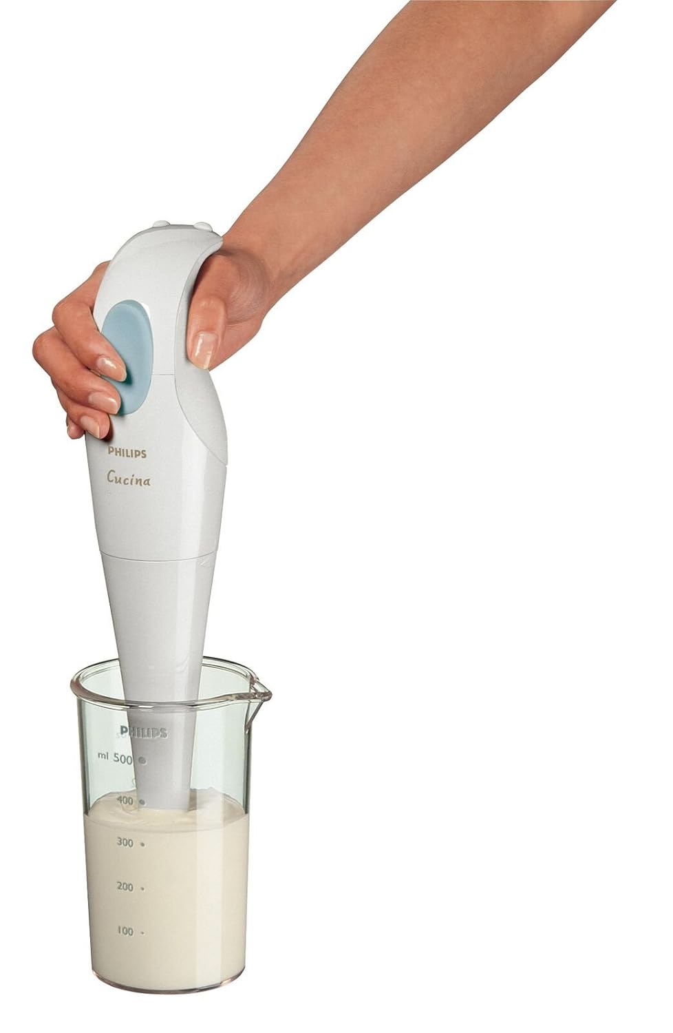 Philips HR Hand Blender