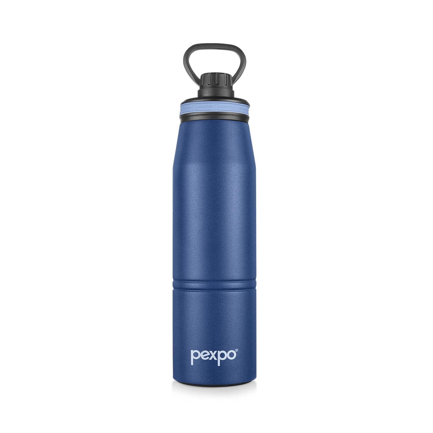 Pexpo Altros Stainless Steel Hot & Cold Vacuum Insulated Flask