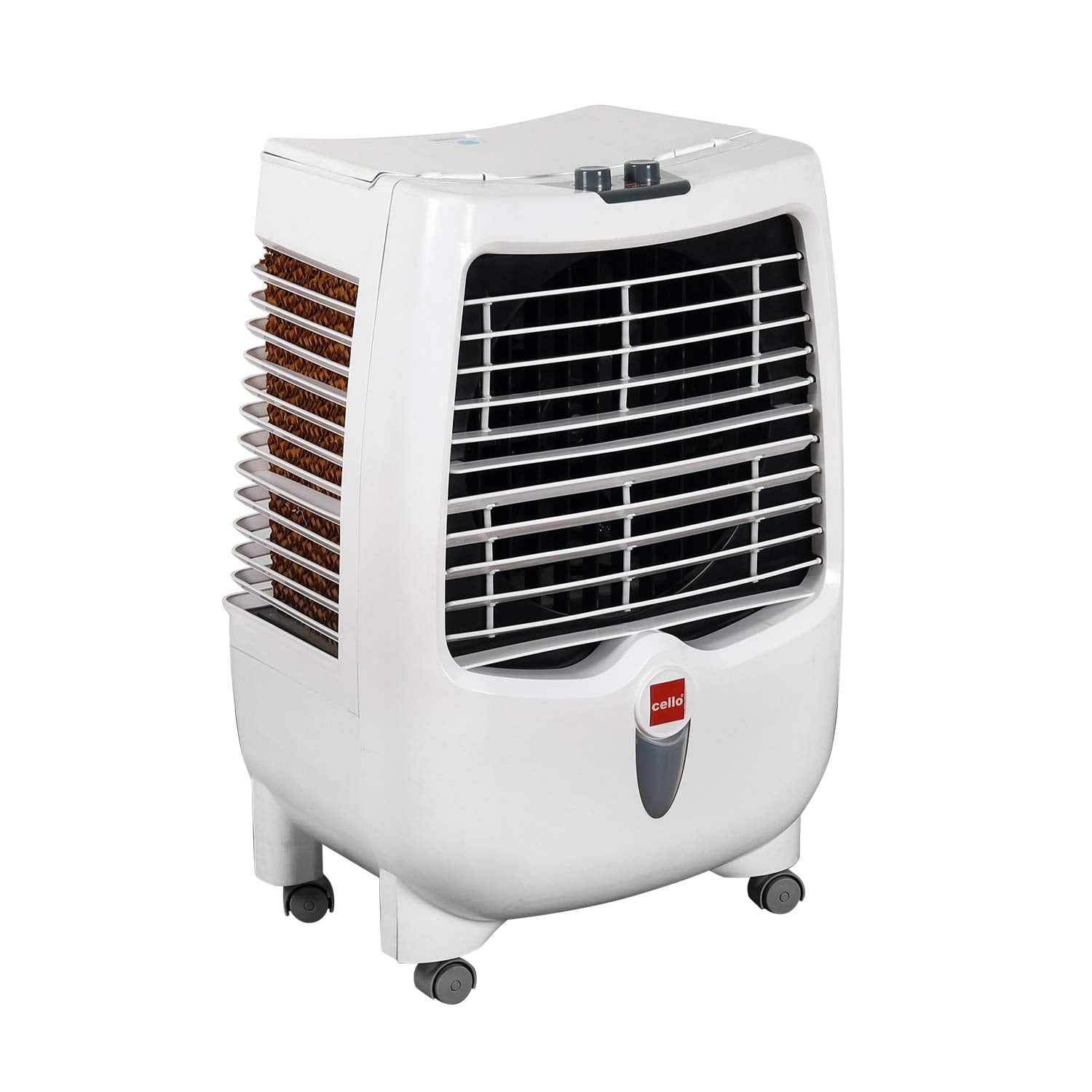 Cello Gem 22 Air Cooler