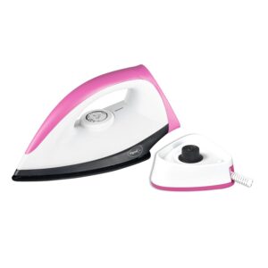 Pigeon Cordless Dry Iron