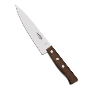 Tramontina Tradicional Chef Knife
