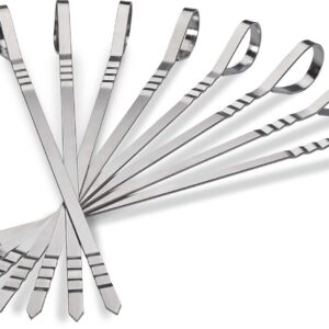 Napoleon Pro Skewers