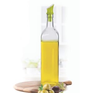 Treo – Swift Oil Dispenser 500 ML