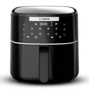 Bosch Cripsmaxx Air Fryer 4L