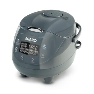 Agaro Imperial Electric Rice Cooker