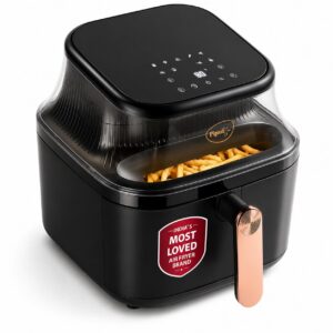 Pigeon Healthifry Digital Air Fryer