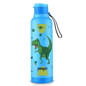 Pexpo Sonnet Water Bottle