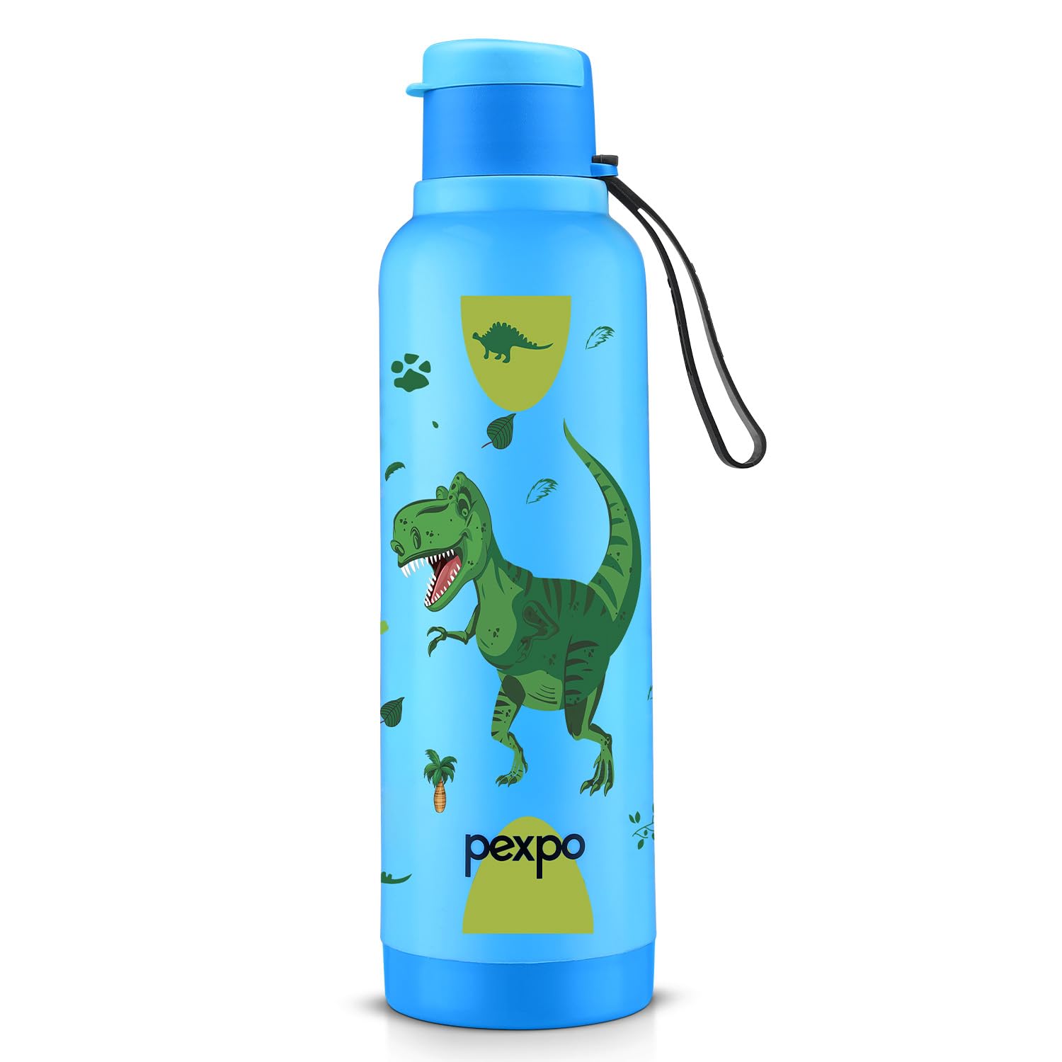Pexpo Sonnet Water Bottle