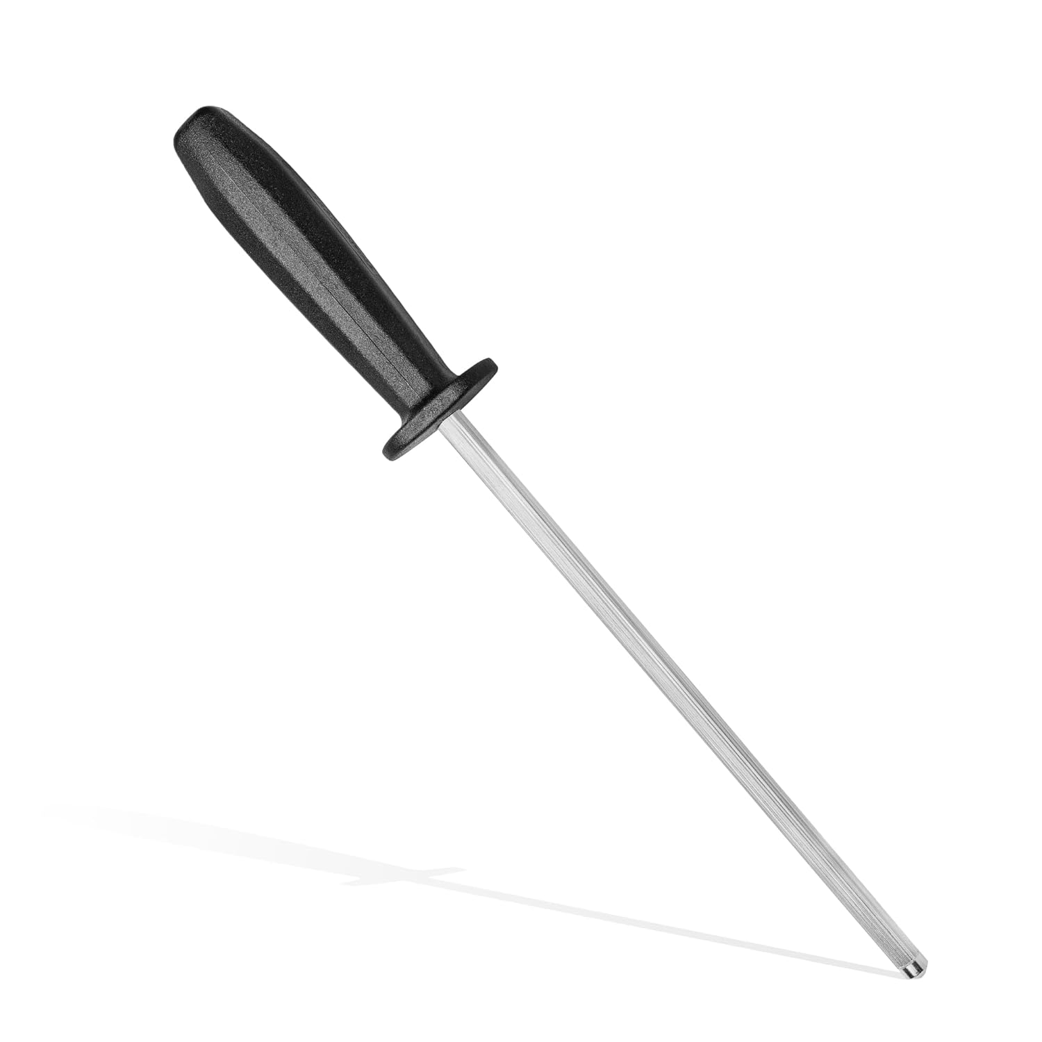 Tramontina Knife Sharpener
