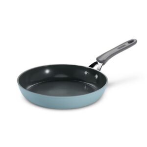 Tramontina Velo Forged Fry Pan