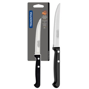 Tramontina Ultracorte Fruit Knife
