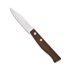 Tramontina Vegetable & Fruit Knife