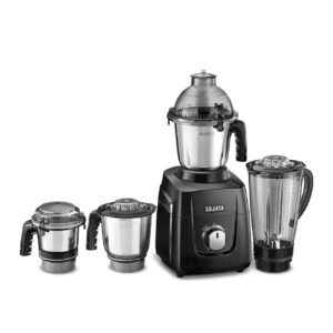 Sujata Mixer Grinder