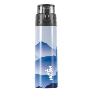 Milton Artesia Thermosteel Water Bottle