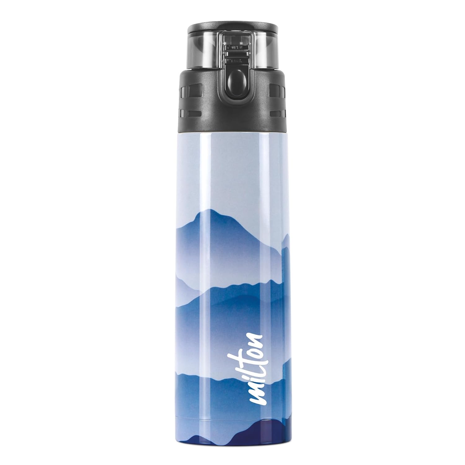 Milton Artesia Thermosteel Water Bottle