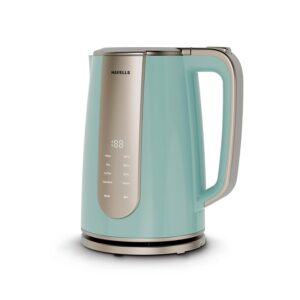Havells CRAFT Kettle
