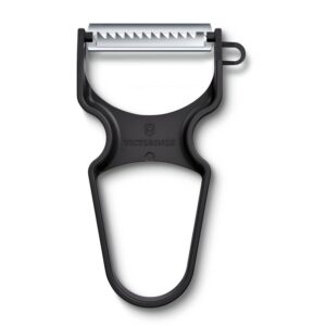 Victorinox Multipurpose Rapid Peeler Scrapper